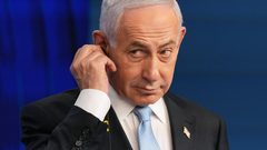 أكسيوس عن مسؤولين أميركيين: نتنياهو تحول إلى منبوذ دولي