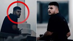 أستراليا تكشف تفاصيل هجوم بوندي وتشيد بالمنقذ