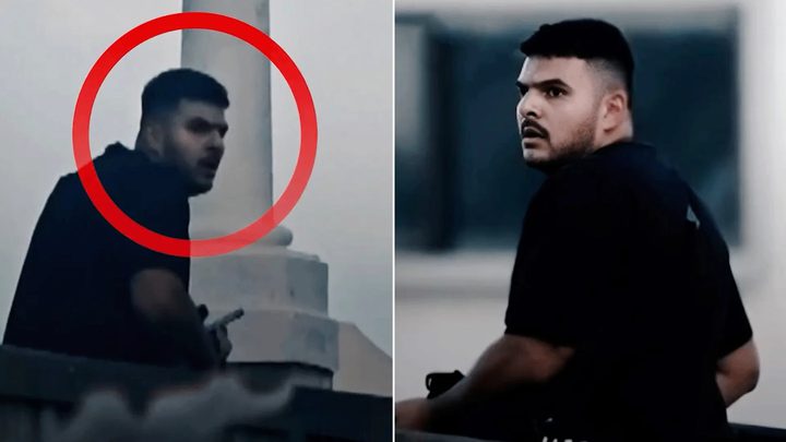 أستراليا تكشف تفاصيل هجوم بوندي وتشيد بالمنقذ