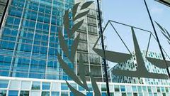 الجنائية الدولية ترفض وقف التحقيق بجرائم إسرائيل في غزة