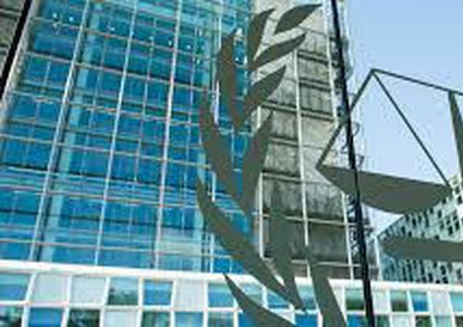 الجنائية الدولية ترفض وقف التحقيق بجرائم إسرائيل في غزة