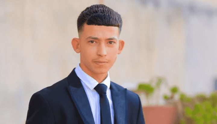 استشهاد شاب وإصابة آخر برصاص مستوطن في تقوع جنوب شرق بيت لحم