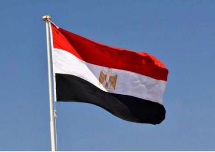 مصر ترحب باعتماد الأمم المتحدة قرارين لدعم حقوق الشعب الفلسطيني