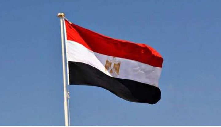 مصر ترحب باعتماد الأمم المتحدة قرارين لدعم حقوق الشعب الفلسطيني