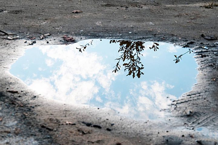 الاحتلال يدمر بركتي مياه شرق مدينة أريحا