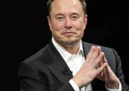 ثروة إيلون ماسك تتجاوز 600 مليار دولار… أول شخص في التاريخ يصل هذا الرقم