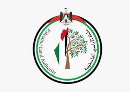 سلطة الأراضي تحذر من البناء في الأودية الذي يهدد الأرواح والاستقرار البيئي