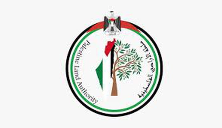 سلطة الأراضي تحذر من البناء في الأودية الذي يهدد الأرواح والاستقرار البيئي