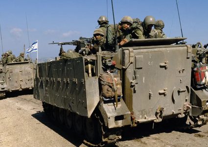 إسرائيل تستعد لمواجهة عسكرية مع حزب الله.. وتحدد الموعد