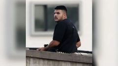 أستراليا تعلن قائمة الاتهامات بحق نافيد أكرم.. والفلبين ترد