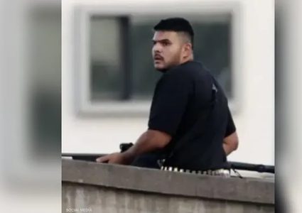 أستراليا تعلن قائمة الاتهامات بحق نافيد أكرم.. والفلبين ترد