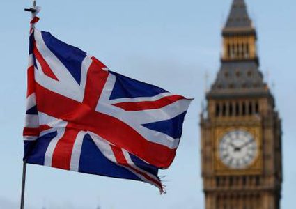 بريطانيا تشطب أسماء من قوائم عقوباتها على سوريا وإيران