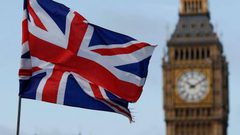 بريطانيا تشطب أسماء من قوائم عقوباتها على سوريا وإيران