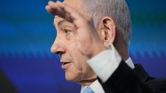 نتنياهو يعلن الموافقة على صفقة الغاز مع مصر: الأكبر في تاريخ إسرائيل