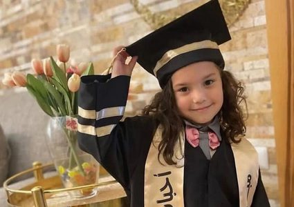 وزير الثقافة التركي: سنواصل رفع صوتنا لإحياء ذكرى "هند رجب"