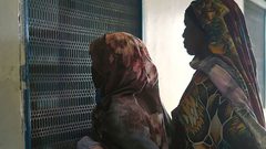 مفوضية حقوق الإنسان: السودانيات يتعرضن للاغتصاب بطريقة مفزعة