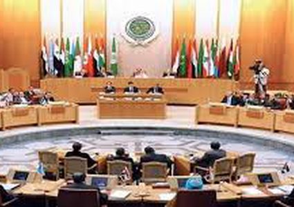 البرلمان العربي يرحب بتصويت أممي يؤكد حق الفلسطينيين في تقرير المصير