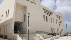 "Engage".. مشروع لدعم الصحفيين وتعزيز الحريات بالشراكة مع مركز إعلام النجاح