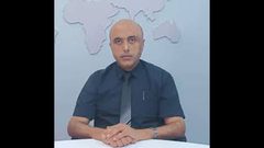 السياسة والسياسيون