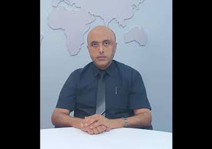 السياسة والسياسيون