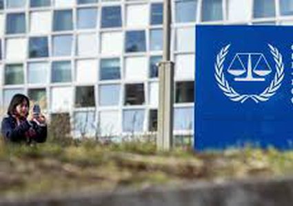 واشنطن تفرض عقوبات على قضاة المحكمة الجنائية الدولية و"لاهاي" ترفضها بشدة
