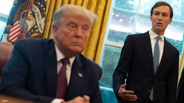 ميامي تستضيف محادثات دولية حول غزة وأوكرانيا بمشاركة كوشنر