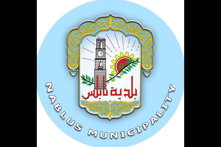 بلدية نابلس عبر "النجاح": تطوير الشوارع والبنية التحتية أولوية مستمرة في المدينة