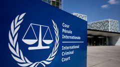 الأمم المتحدة تندد بالعقوبات الأميركية على قاضيين بالجنائية الدولية