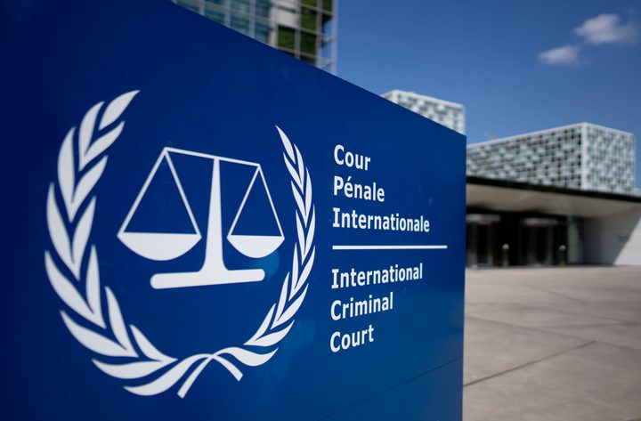 الأمم المتحدة تندد بالعقوبات الأميركية على قاضيين بالجنائية الدولية