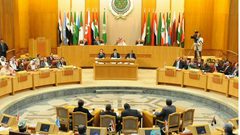 مجلس وزراء الصحة العرب: ضرورة توفير الاحتياجات الصحية والإغاثية للصحة الفلسطينية