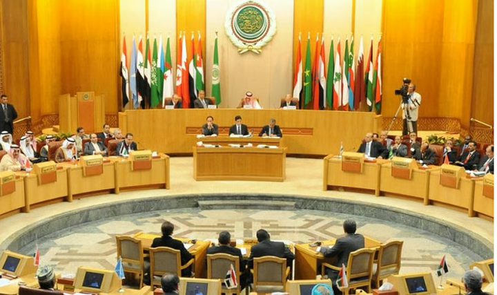 مجلس وزراء الصحة العرب: ضرورة توفير الاحتياجات الصحية والإغاثية للصحة الفلسطينية