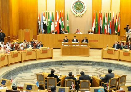 مجلس وزراء الصحة العرب: ضرورة توفير الاحتياجات الصحية والإغاثية للصحة الفلسطينية