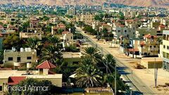 الأمن الإسرائيلي يحقق في حادثة دخول جندي إسرائيلي إلى وسط مدينة أريحا