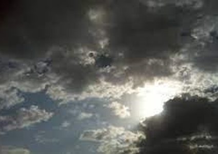 حالة الطقس: ارتفاع على درجات الحرارة مع بقاء الأجواء باردة