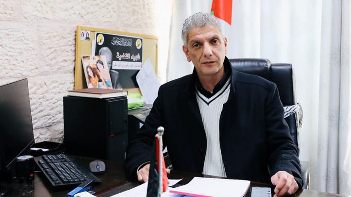 فتح تعتمد بيان الطيراوي رسميًا… والأسرى تتهم "تمكين" بالوقاحة غير المسبوقة