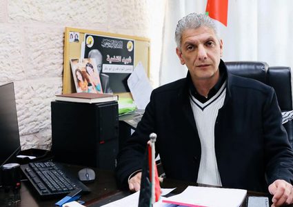 فتح تعتمد بيان الطيراوي رسميًا… والأسرى تتهم "تمكين" بالوقاحة غير المسبوقة