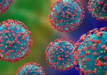 تحذير من انتشار "الإنفلونزا الخارقة"  و الإصابات تتضاعف