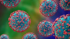 تحذير من انتشار "الإنفلونزا الخارقة"  و الإصابات تتضاعف