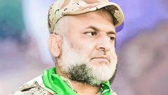 مصادر عسكرية إسرائيلية: صمت حماس النسبي بعد اغتيال رائد سعد غير مطمئن