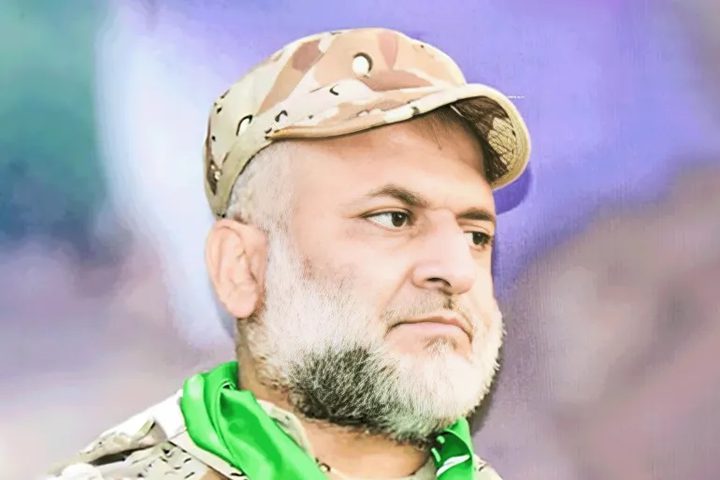 مصادر عسكرية إسرائيلية: صمت حماس النسبي بعد اغتيال رائد سعد غير مطمئن