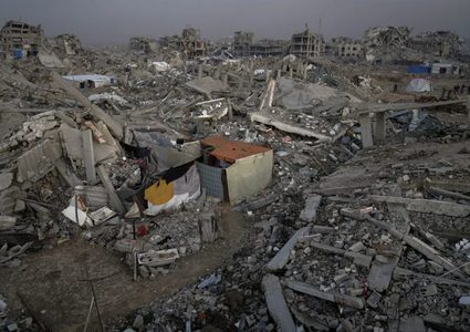 خروقات إسرائيلية بالقطاع وتحذيرات أممية من سوء تغذية حاد