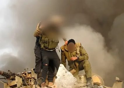 مركز إسرائيلي: صدمة 7 أكتوبر تهدد القوى العاملة وتكلفة باهظة للاقتصاد