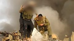 مركز إسرائيلي: صدمة 7 أكتوبر تهدد القوى العاملة وتكلفة باهظة للاقتصاد