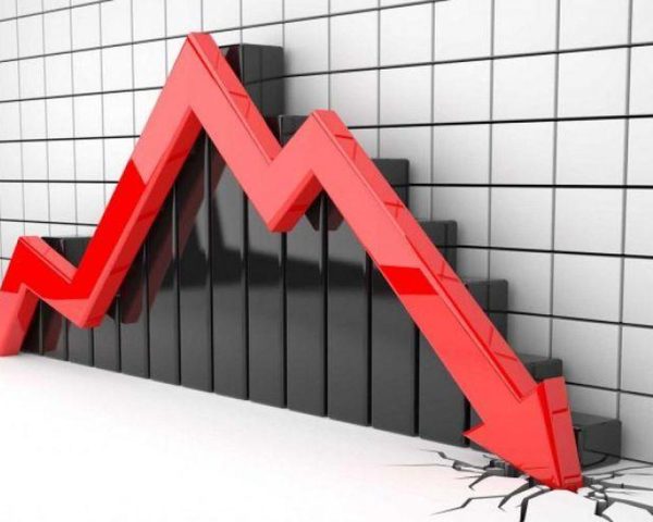 الإحصاء: تراجع مؤشر أسعار تكاليف البناء والطرق والمياه والصرف الصحي