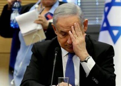 نتنياهو يطلب إيقاف محاكمته لإجراء "تدريب ضد هجوم صاروخي"