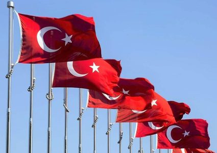 تركيا: فقدان الاتصال مع طائرة تقل رئيس الأركان الليبي بعد إقلاعها من أنقرة