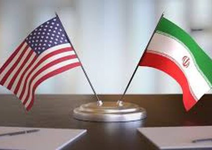 أمريكا وإيران تتبادلان الانتقادات في الأمم المتحدة بشأن المحادثات النووية