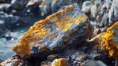 باريس تحقق في اختفاء شحنة يورانيوم من النيجر