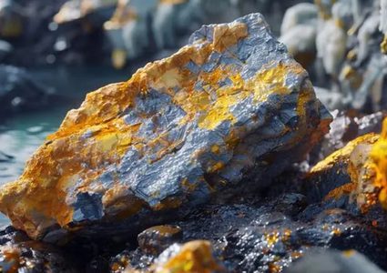 باريس تحقق في اختفاء شحنة يورانيوم من النيجر