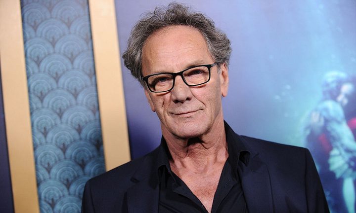 الموت يغيب الممثل القدير والمخرج محمد بكري